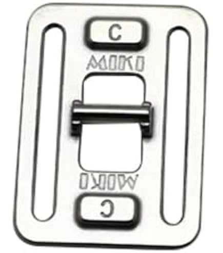 Amazon | MIKI SPH収納ケース ナチュラル SPH1P3-N | 工具差し